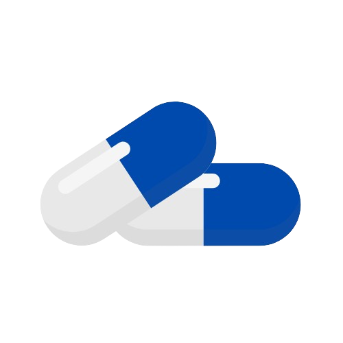 Clinical Pharmacy Services Logo