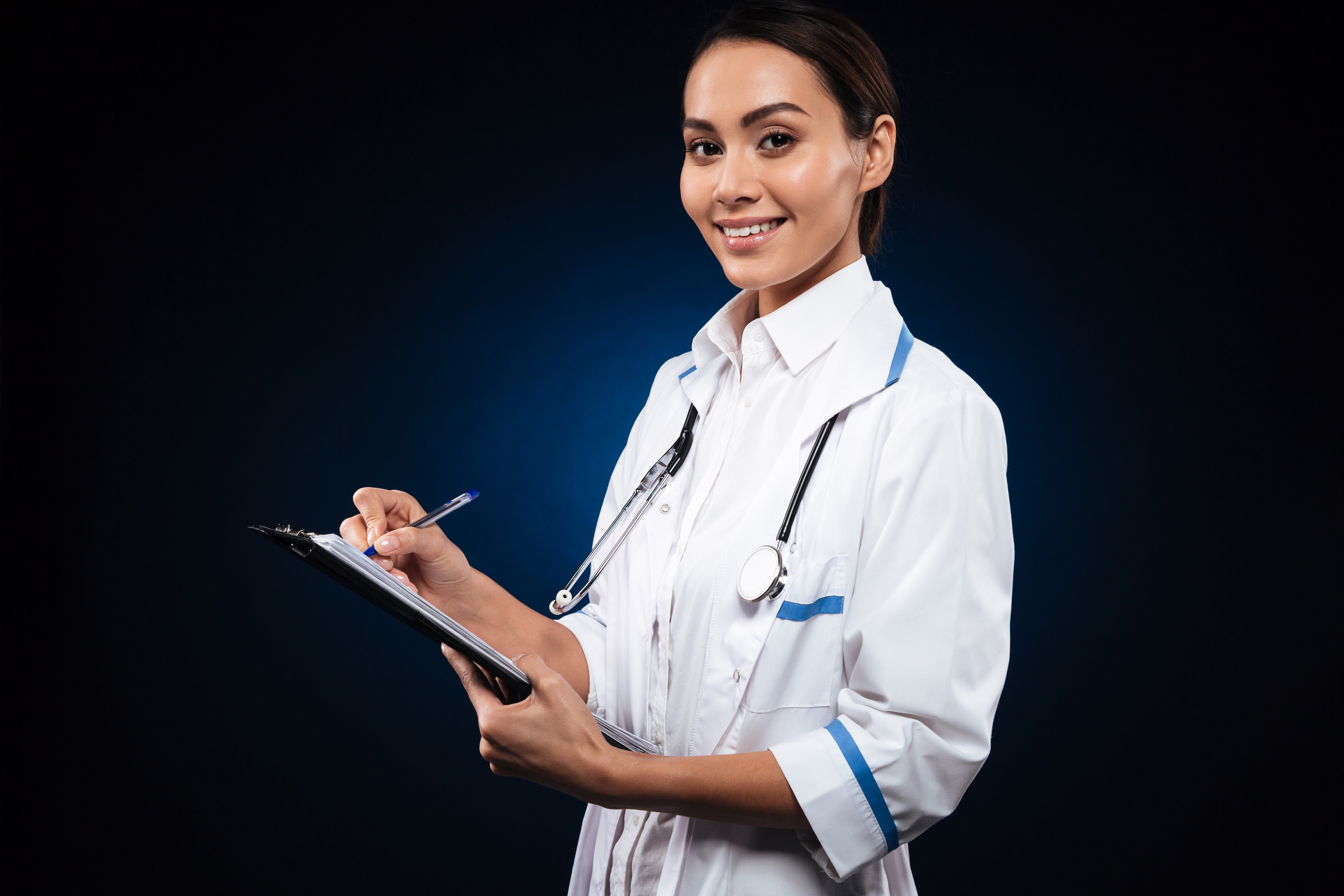 DC Healthcare Facility